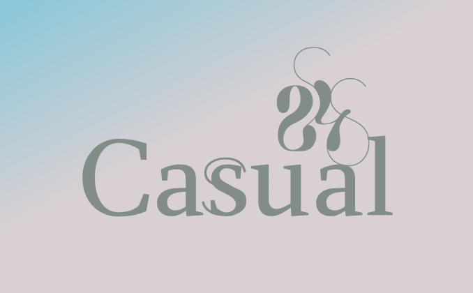 Spring-Summer 24 Fabrics: Casual - Première Vision
