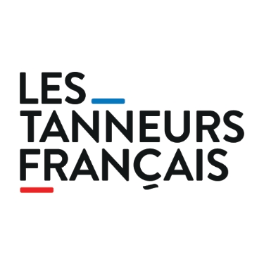 Logo Tanneurs Français