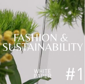White paper sustainability 1