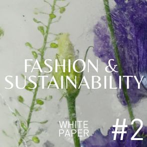 White paper Sustainability 2