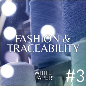 White Paper Traceability