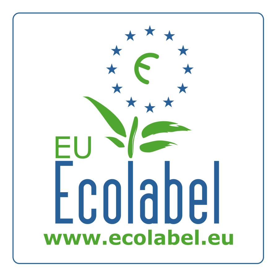 EU Ecolabel, bien reconnu par les répondants français