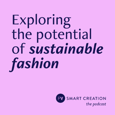 Smart Creation Podcast
