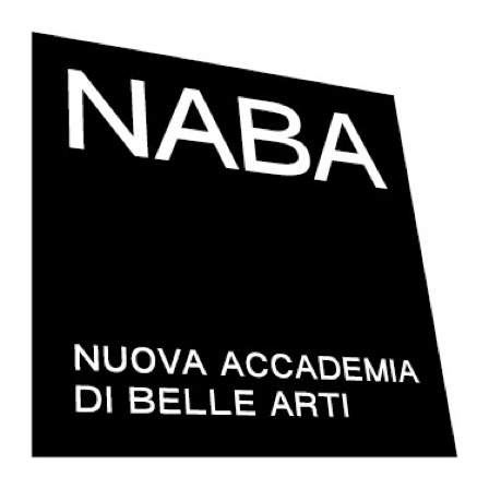 Naba Fashion School