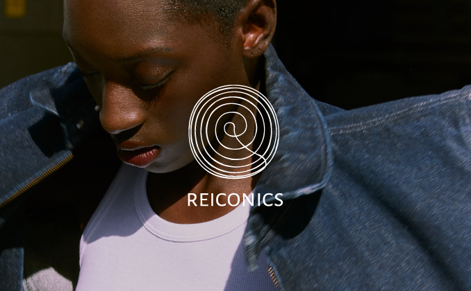 collection capsule REICONICS