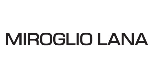 Miroglio Logo