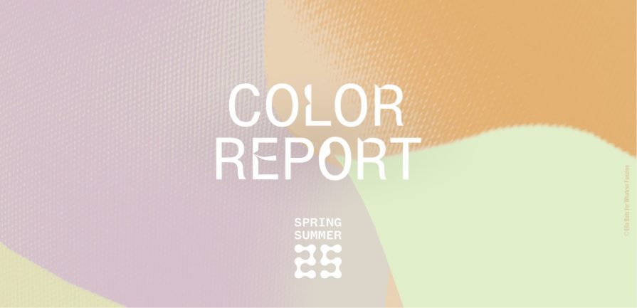 Color Report Page media