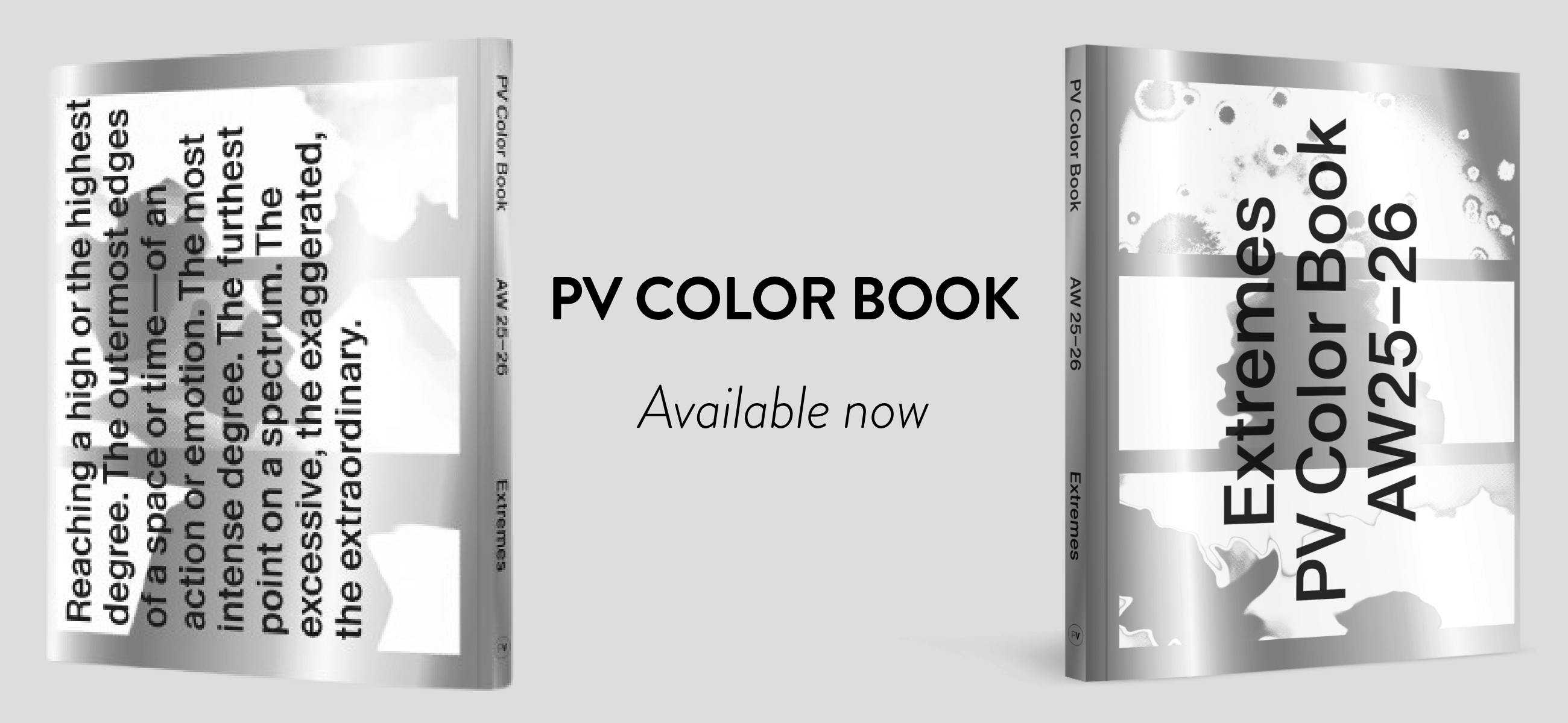 The PV Color Book PV Magazine