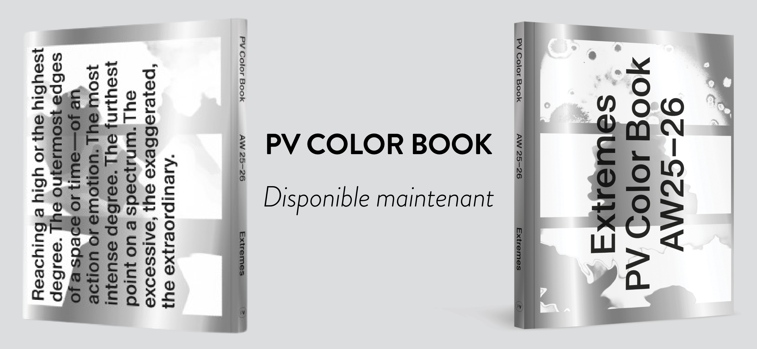 PV Color Book PV Magazine