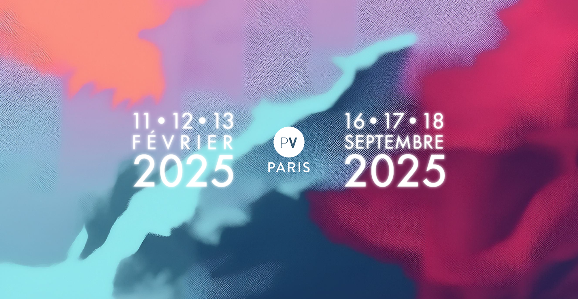 Header nouveau calendrier