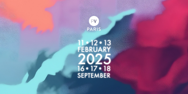 New dates PV Paris EN