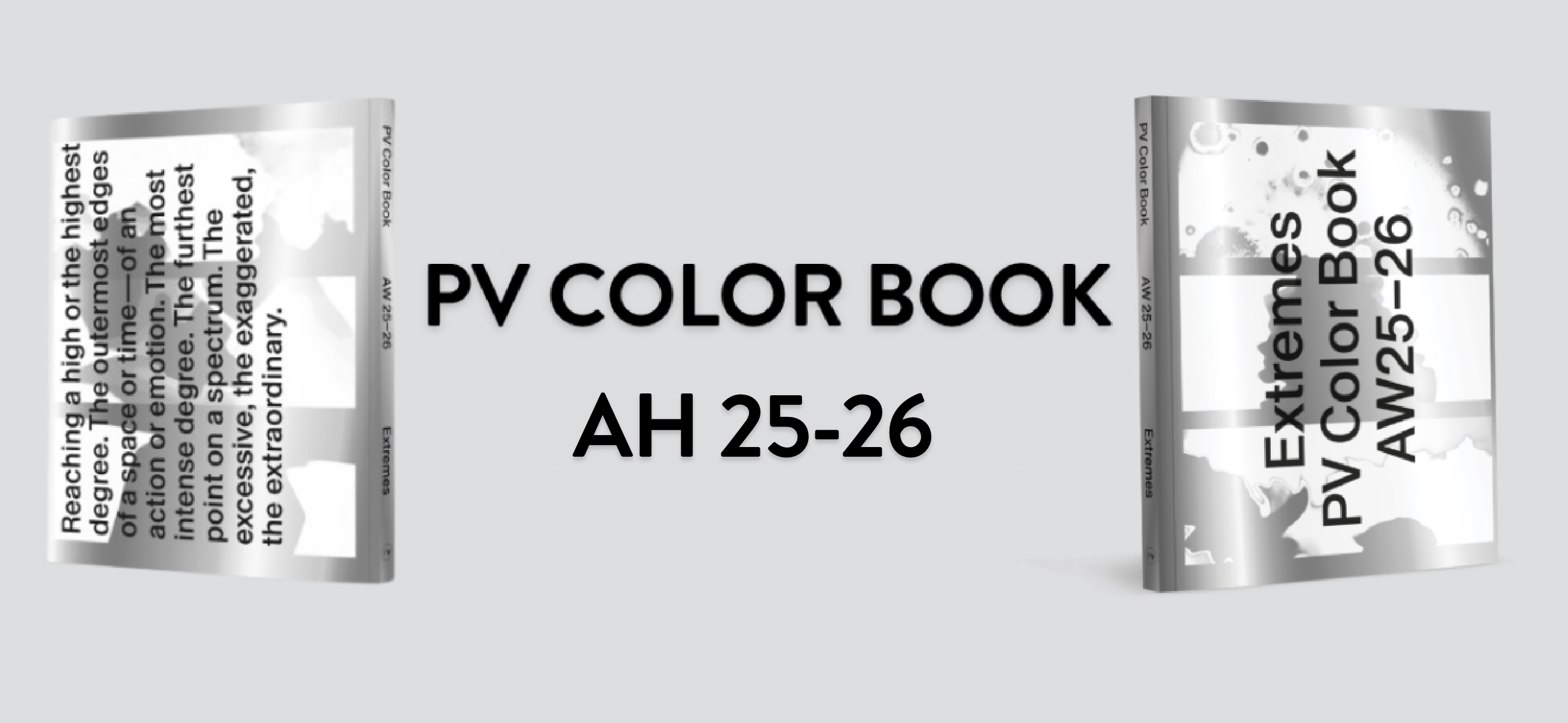 Color Book AH 25-26 FR 