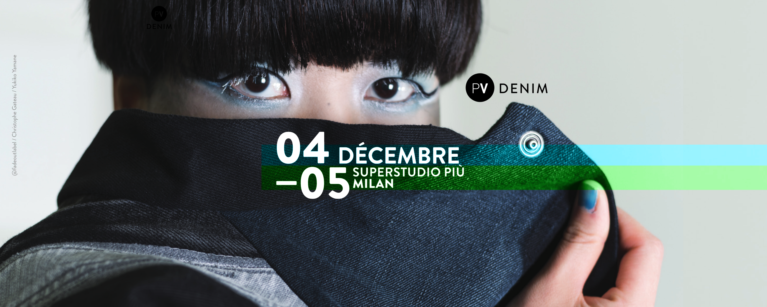 Promo Denim PV December 24 French