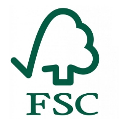 FSC logo