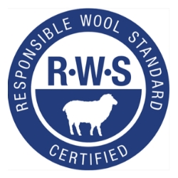 RWS logo