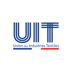 UIT logo