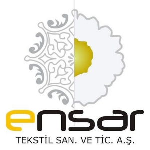 Ensar logo