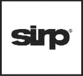 Logo SIRP