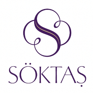 Soktas logo