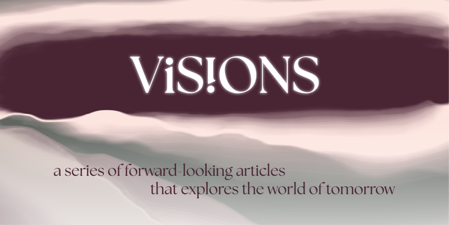 Visions banner EN