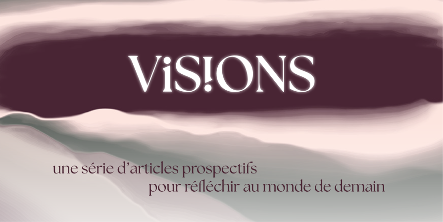 Visions Bannière FR