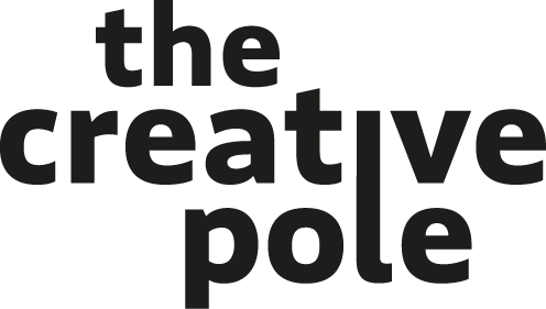 Creative Pole Logo