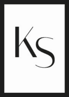 KS logo