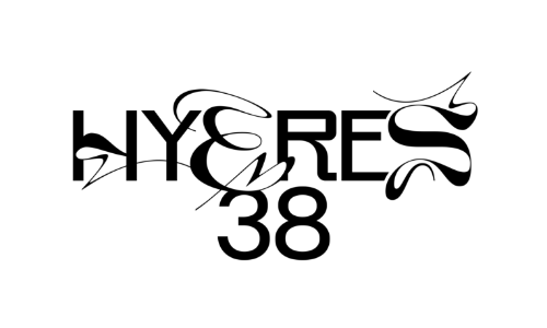 Festival Hyères 2023