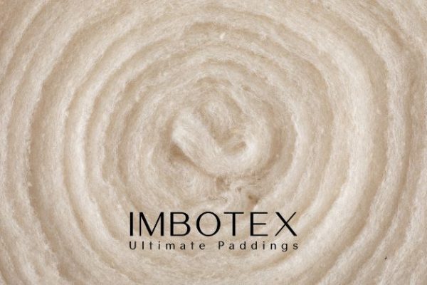 Imbotex padding