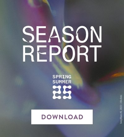 Season Report EN SS25