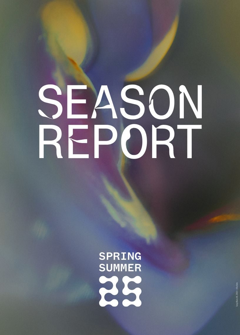 Season Report vertical
