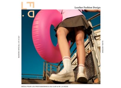 LFD Magazine une jan 25