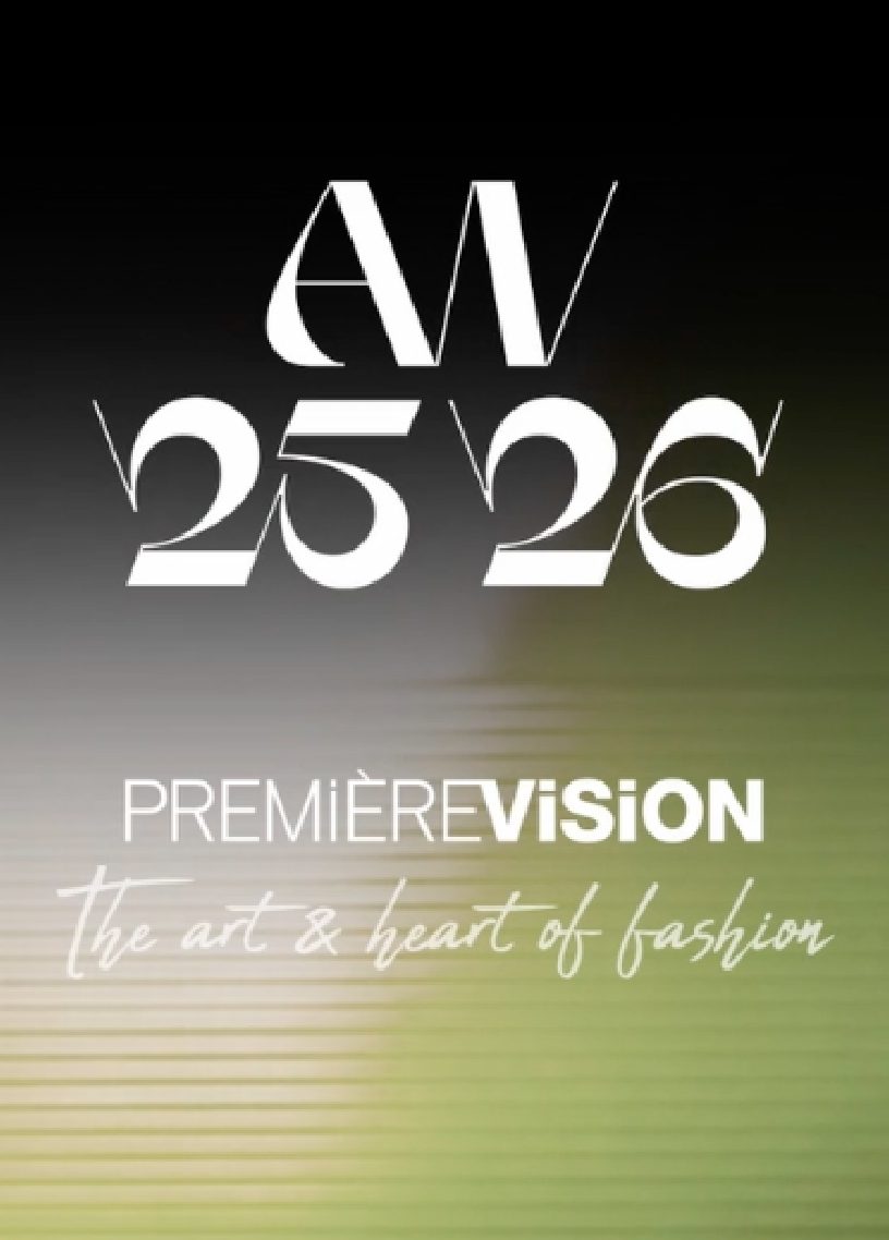 AW 25-26 Film