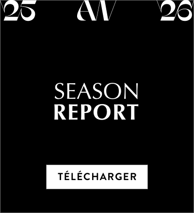 Season Report widget AH 2526