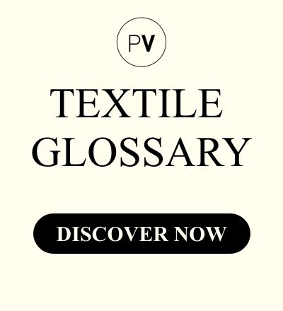 Textile Glossary Widget