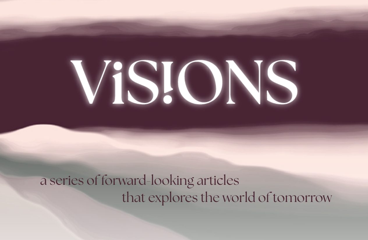 Visions article EN