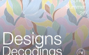 Designs decodings premiere vision