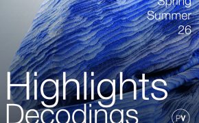 Highlights decodings premiere vision