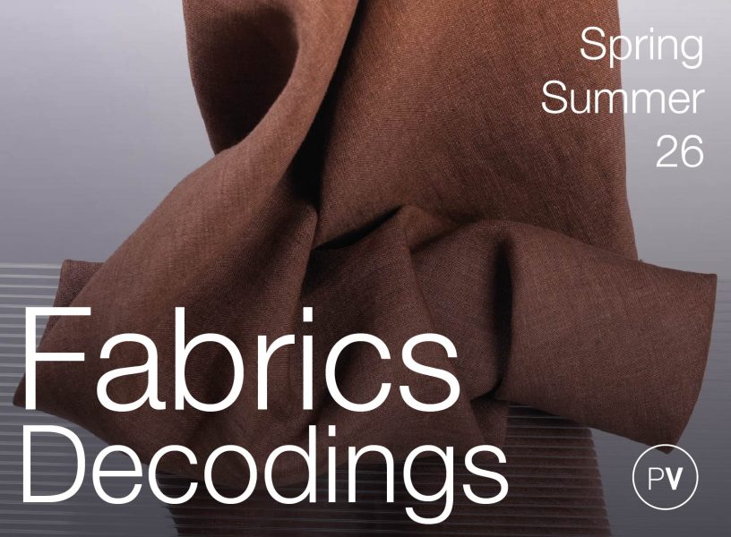 fabrics decodings premiere vision