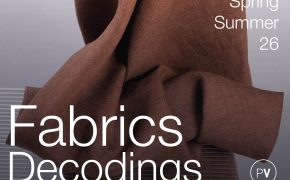 fabrics decodings premiere vision