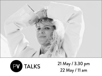 Talk Denim Dudes Denim PV May 25