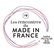 5 conférence à made in france première vision